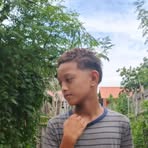 Nathan Dimalanta - Facebook