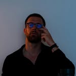 Nathan Dimanche - @nathan.dimanche - Instagram