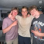 Nathan DiMarco - @nathan_dimarco16 - Instagram