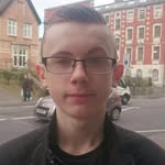 Nathan dimarco - @nathan_dimarco - Instagram