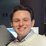 Nathan DiMascia - @nathandimascia - Instagram