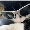 Nathan Dimatangal - @nathandimatangal6 - TikTok