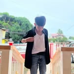 Nathan Dimayuga - @nathandima_ - Instagram
