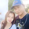 Nathan Dimayuga - @nathandimayuga5 - TikTok