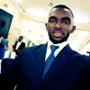 Nathan Edima - @nathanedima - TikTok