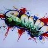 Nathan Edima - @nathan.edima6 - TikTok