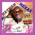 Nathan Hexaz Dima - Facebook