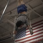 Nathan - @nathan.dimatteo - Instagram