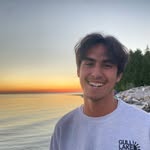 Nathan - @nathandimalanta - Instagram
