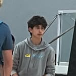 @nathandimant - Instagram