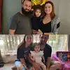 nathandimasi463 - @nathandimasi463 - TikTok
