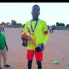 nathanndima8 - @nathanndima28 - TikTok
