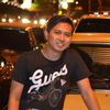 dimas nathan - @dimas_nathan - TikTok