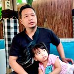 Dimas Nathan - @dimas.nathan - Instagram