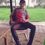 Dimas Nathan - @nathan.dimas - Instagram