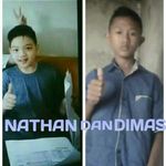 Dimas Nathan Dimas Nathan - @dimasnathandimasnathan - Instagram