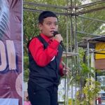 Dimas Nathan Miracle Situngkir - @dimasnathan_situngkir - Instagram