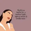 lupita - @nathandimas7 - TikTok