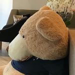 Nathan Andimas - @nath.andimas - Instagram