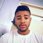 Nathan Anthony Dimas - @dyingbreed_01 - Instagram
