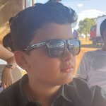 nathan de Sousa Dimas - @nathan__dimas - Instagram