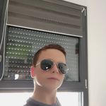 nathan_dimas - @nathan_dimas5 - Instagram