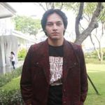 Nathan dimas - @nathandimas9 - Instagram