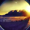Nathan Dimas - @nathan.dimas3 - TikTok