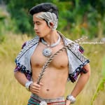 𝑵𝒂𝒕𝒉𝒂𝒏 𝑫𝒊𝒎𝒂𝒔 𝑷𝒓𝒂𝒕𝒂𝒎𝒂 - @nathanpratama_official - Instagram