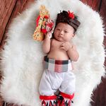 Nathan Dimas Raditya - @nathan_dimas - Instagram