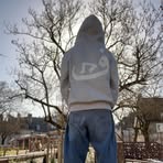 Nathan Dumas - Facebook