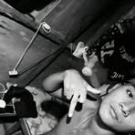 Nathan Dumoos - Facebook