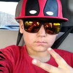 nathan - @nathan_dimas08 - Instagram