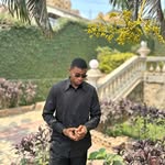Nathan - @nathan_dimas22 - Instagram