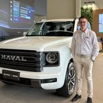 NATHAN RAMOS | Vendedor de Acessórios - @nathandimasgwm - Instagram