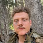 Nathan Thomas - Facebook
