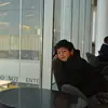 nathandimas962 - @nathandimas962 - TikTok