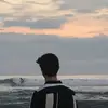Nathandimas - @ibicidii - TikTok