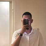 R George Nathanael - @dimasnathanaell - Instagram