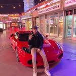 Nathan Dimeo - @natedog35_ - Instagram