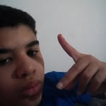 nathan dimeo - @dimeonathan - Instagram
