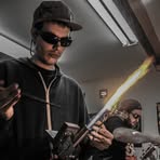 Nathan Dimeo - Facebook