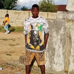 Nathan Domah - Facebook