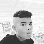 Nathan - @nathan.dimeo.5 - Instagram