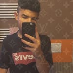Nathandimeo - @nathandimeo5 - Instagram