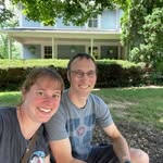 Nathan Dinges - @indyndinges - Instagram