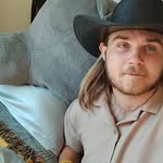 Nathan Dinges - @yo_its_nate_dawwg - Instagram
