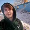 Nathan Dinges - @nathandinges54 - TikTok