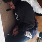 Nathan Dinges - Facebook