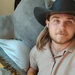 Nathan Dinges - Facebook